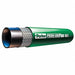 Bulk Hydraulic Hoses