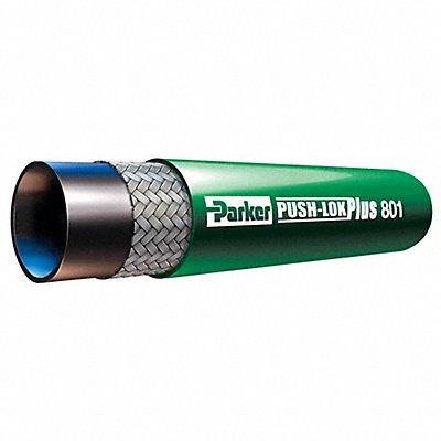 Bulk Hydraulic Hoses