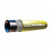 Bulk Hydraulic Hoses