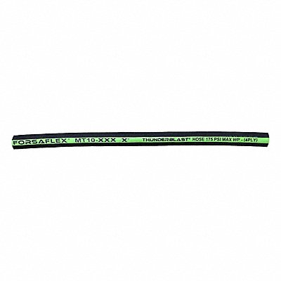 Bulk Sandblast Hoses