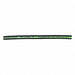 Bulk Sandblast Hoses