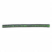 Bulk Sandblast Hoses