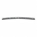 Bulk Sandblast Hoses