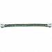 Sandblast Hose Assemblies