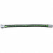 Sandblast Hose Assemblies