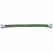 Sandblast Hose Assemblies