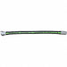 Sandblast Hose Assemblies