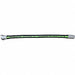 Sandblast Hose Assemblies