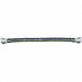 Sandblast Hose Assemblies