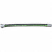 Sandblast Hose Assemblies