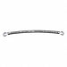 Sandblast Hose Assemblies