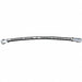 Sandblast Hose Assemblies