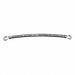 Sandblast Hose Assemblies