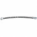 Sandblast Hose Assemblies