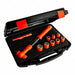 Micrometer Torque Wrenches