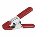 Spring Clamps