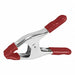 Spring Clamps