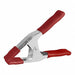 Spring Clamps