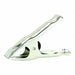 Spring Clamps
