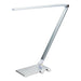 LAMP,15" DESK,DIMMER,SV