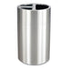 WASTEBASKET,TRI RECYCLING