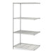 SHELVING,WRE,24X36,IN ADD