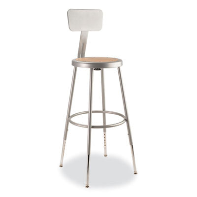 STOOL,6224HB,GY