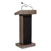 LECTERN,ORATOR,BR