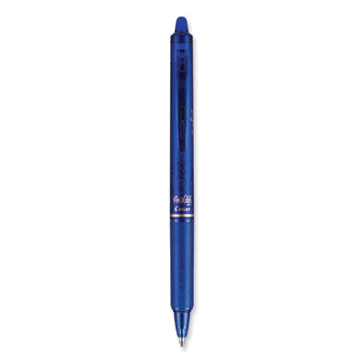 PEN,FRIXION,GEL,1.0MM,BE