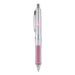 PEN,DR.GRIP BCA COG,BK