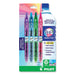 PEN,B2P,COLORS,4/PK,AST