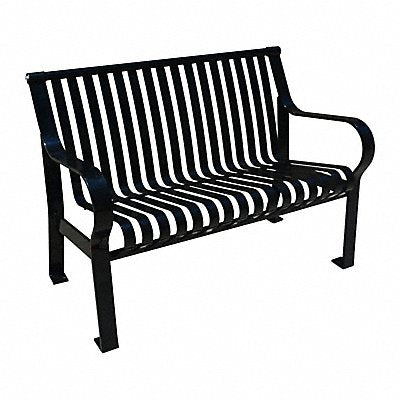 Outdoor Benches