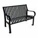 Outdoor Benches