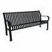 Outdoor Benches