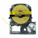 Cable and Wire Marking Sleeve and Tube Labels