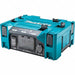 Portable Power Stations