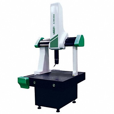CMM Machines