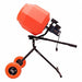 Corded Concrete Mixers