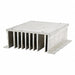 Speed Control Heat Sinks