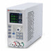 Bench Single Output DC Power Supplies