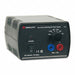 Bench Single Output DC Power Supplies