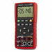 Multifunction Process Calibrators