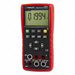 Process and Loop Calibrators