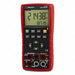 Process and Loop Calibrators