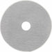 Rotary Cutter Replacement Blades