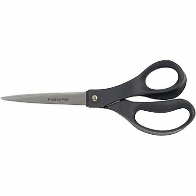 Shears and Scissors