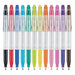 Pens