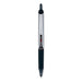 PEN,V5RT BLK 30CT TUB,BK