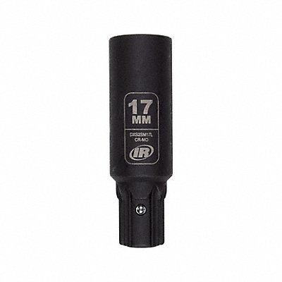 Impact Sockets