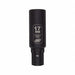 Impact Sockets